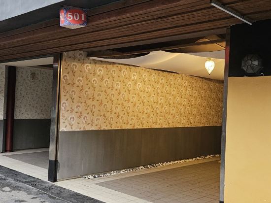 宜蘭天下居汽車行館優惠