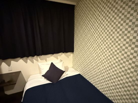 ホテルリブマックス浅草スカイフロント クーポン