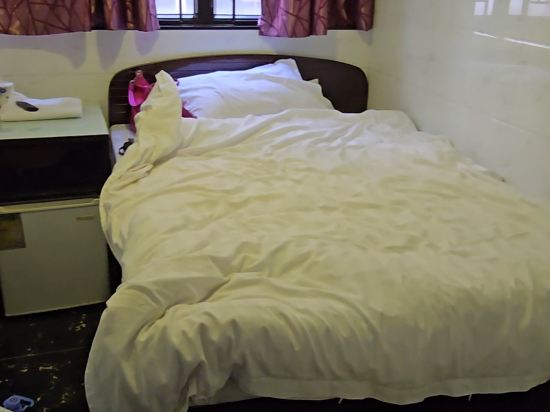 香港尊貴旅館優惠