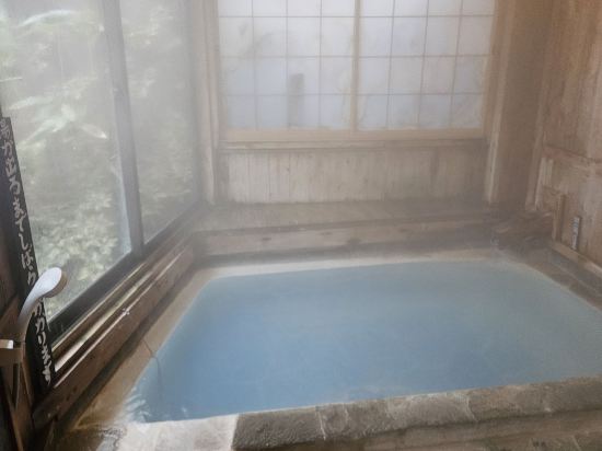 湯宿小国のオーベルジュわいた館 クーポン