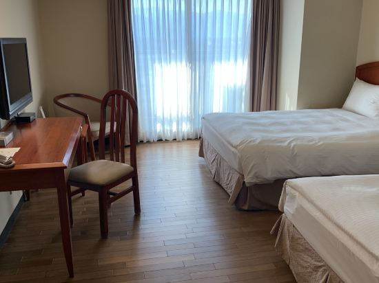 宜蘭玖屋文旅優惠