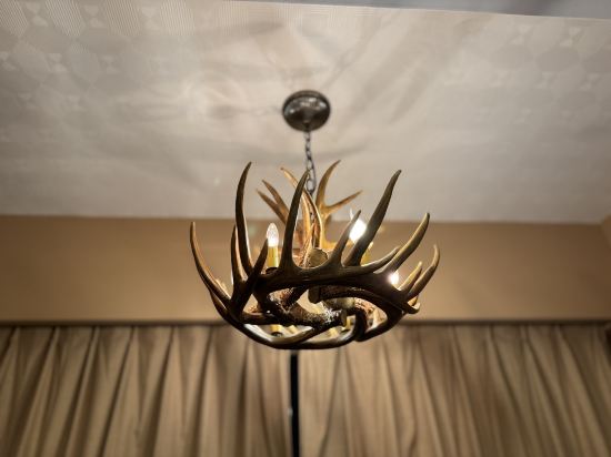 承億文旅（屏東墾丁雅客小半島）優惠