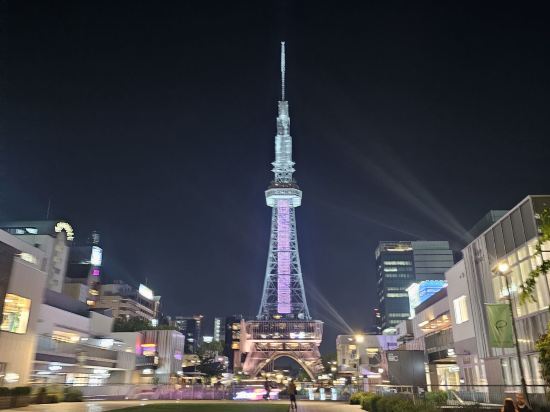 ホテルマイステイズ名古屋錦 クーポン