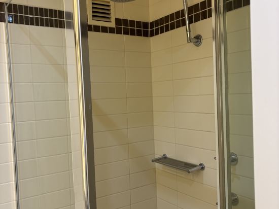 美人魚海睡帽酒店優惠