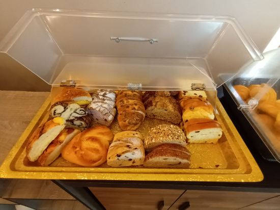 日光森林民宿優惠