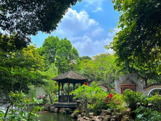 佛山順德新世界飯店優惠