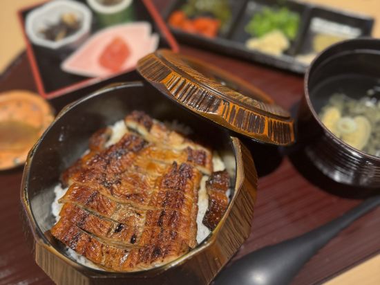 函館国際ホテル クーポン