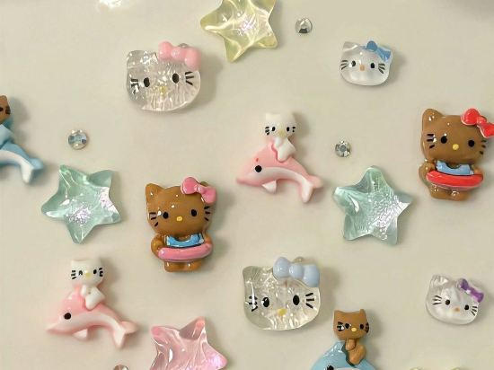 ホテルアベスト新安城駅前 クーポン