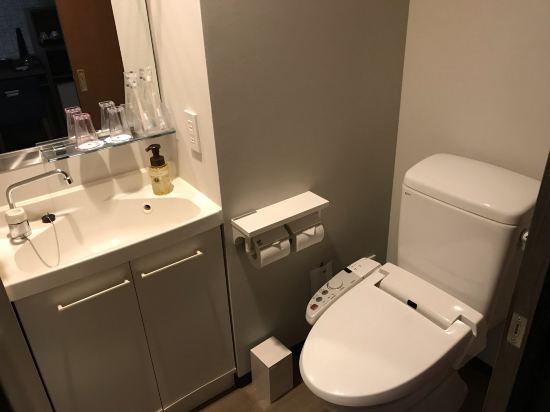 ホテルマイステイズ青森駅前 クーポン