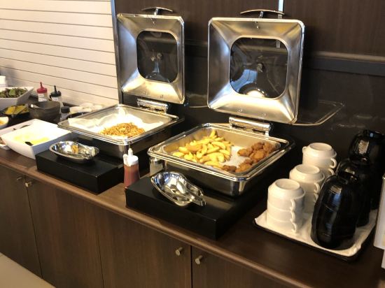 道頓堀威林納飯店優惠