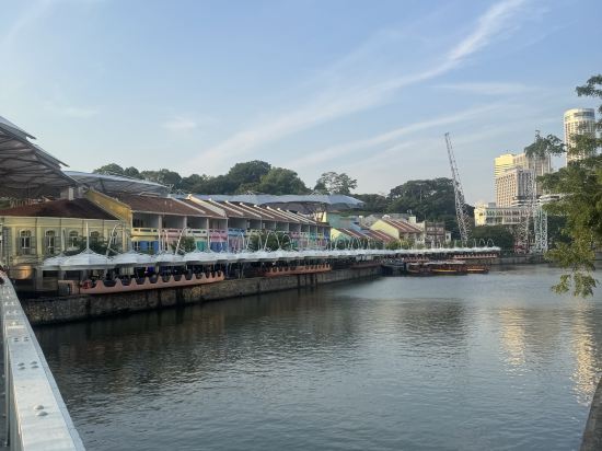 銀河膠囊旅館@唐人街優惠