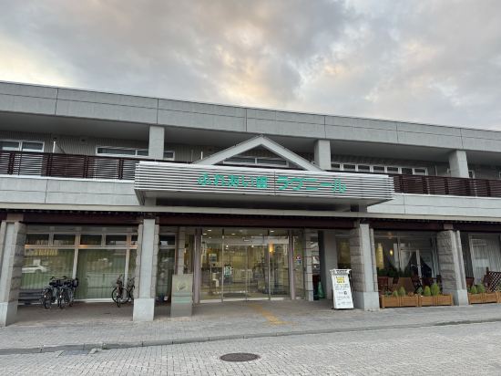 拉溫尼爾飯店優惠