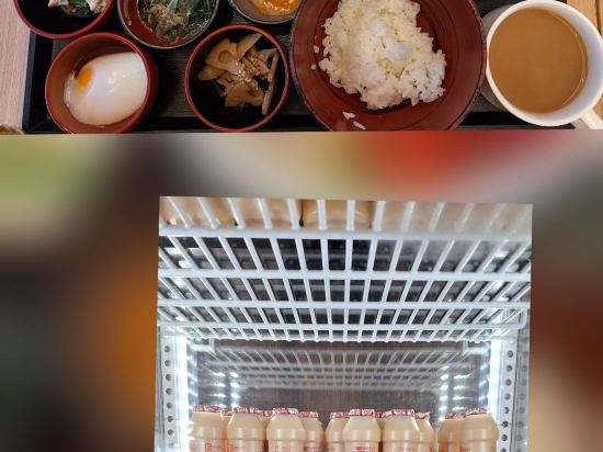 天然温泉 白樺の湯 ドーミーイン帯広 クーポン