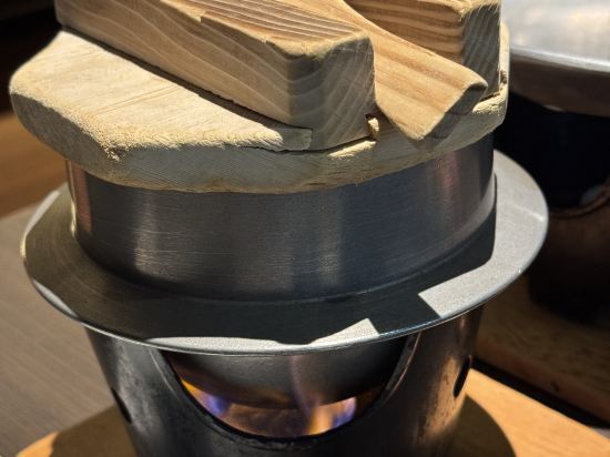 ホテルパーレンス小野屋 クーポン