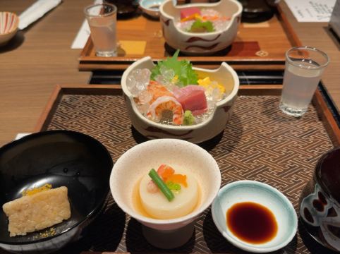 箱根強羅温泉 雪月花 別邸 翠雲 クーポン