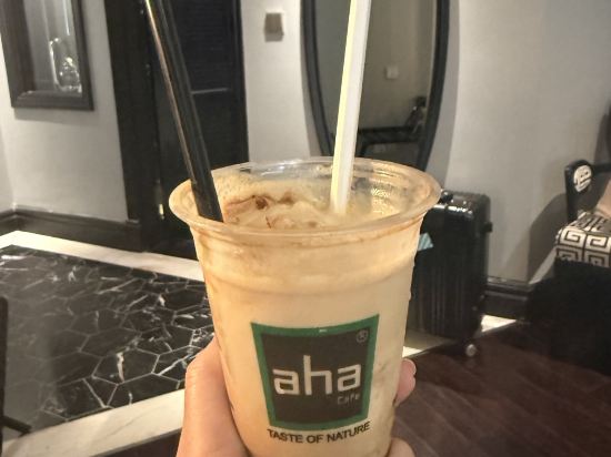 國王合奏 Spa 飯店優惠