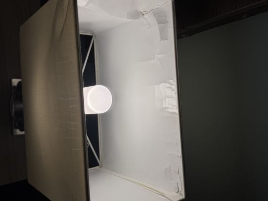 希思爾新山酒店優惠