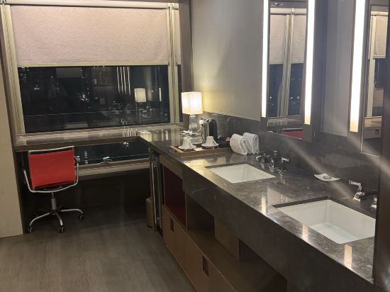 香港灣仔八十八酒店優惠