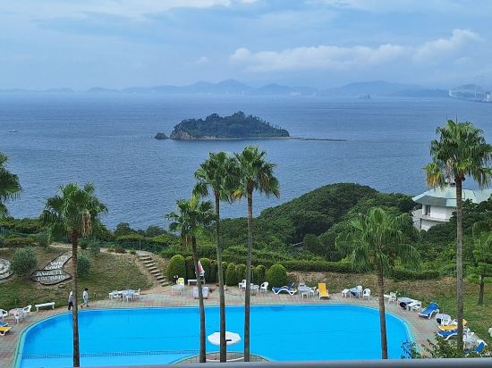 ホテル＆リゾーツ 南淡路 クーポン