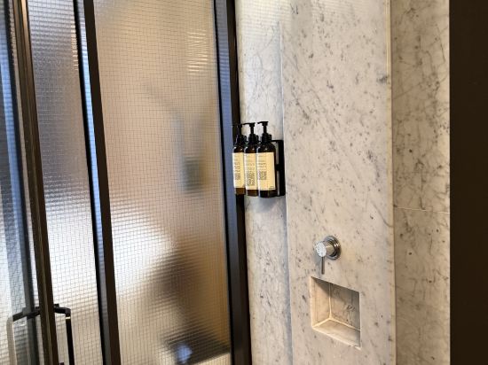 香港TUVE酒店優惠