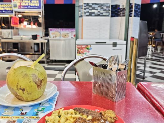 普沖定製飯店優惠