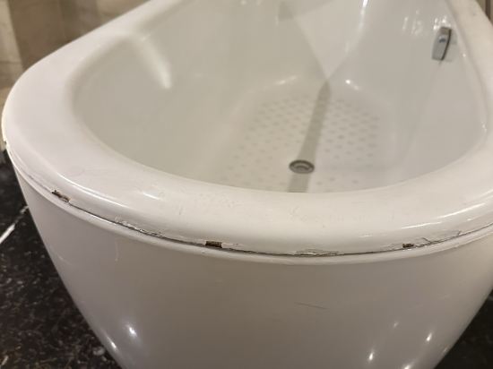 艾美金巴蘭巴釐酒店優惠