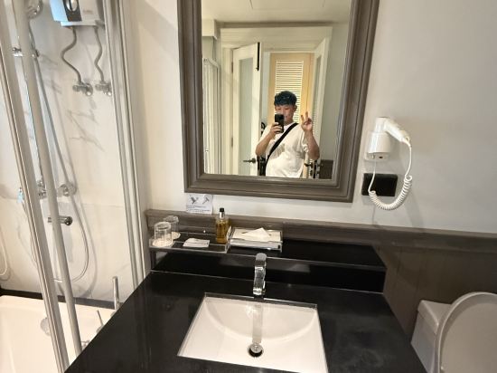 拉亞蘇拉翁曼谷酒店優惠