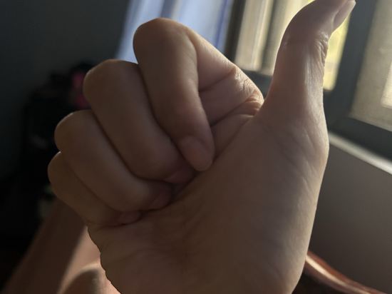 奧迪加斯錦江之星飯店優惠