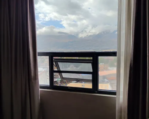 Biriyading Hotel الغرف Photos