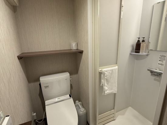 天然温泉 羽二重の湯 ドーミーイン福井 クーポン