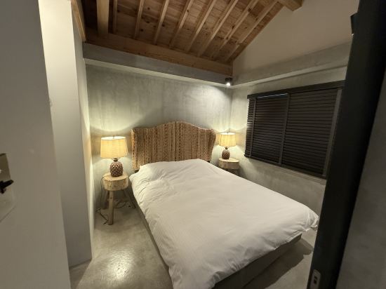 ハナリ・ヴィレッジ・瀬底島 クーポン