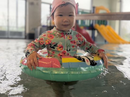 桃園中壢南方莊園渡假飯店優惠