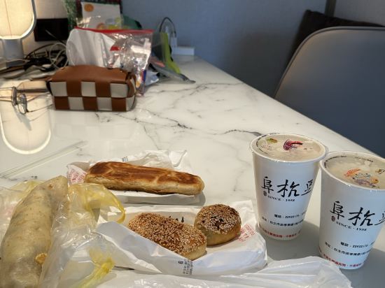 瀚寓飯店優惠