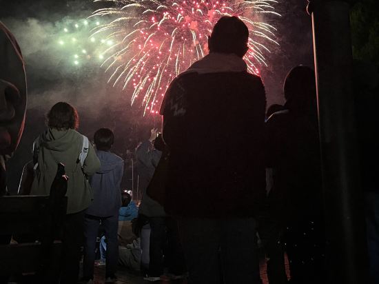 熱海ニューフジヤホテル クーポン