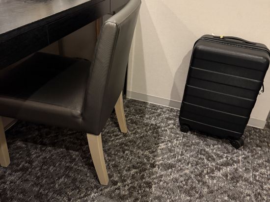 相鐵FRESA INN-新橋日比谷口優惠