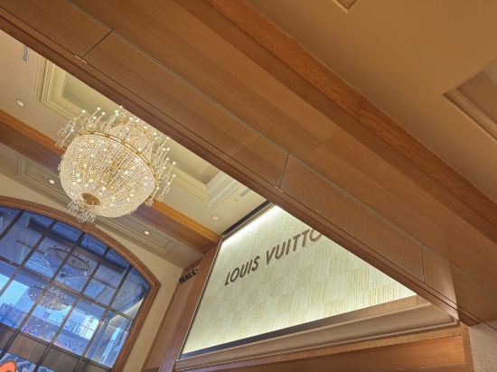 高雄漢來大飯店優惠