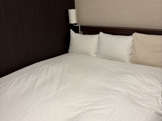 大和Roynet酒店名古屋站前優惠