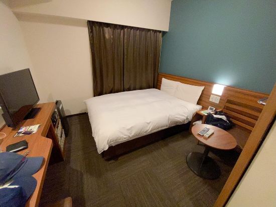 東京池袋多美迎天然溫泉飯店（多美迎・御宿野乃 飯店集團）優惠