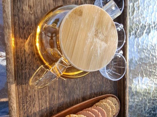 南投清境歐鄉美邸民宿優惠