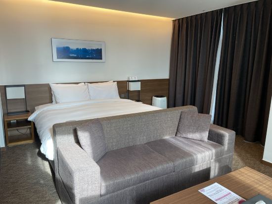 라마다 앙코르 해운대 쿠폰