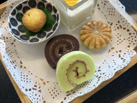 台北北投嘉賓閣温泉會館優惠