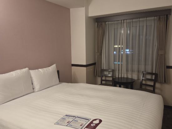 토요코인 서울 강남 쿠폰