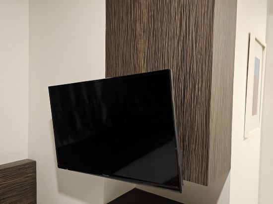 曼谷水門立方飯店優惠