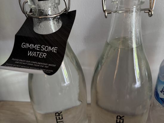 峇裡島磐石飯店優惠