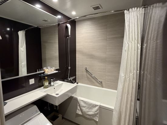 東急STAY函館早市酒店 燈之湯優惠