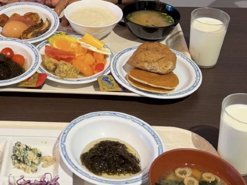 ホテルリゾネックス名護 クーポン