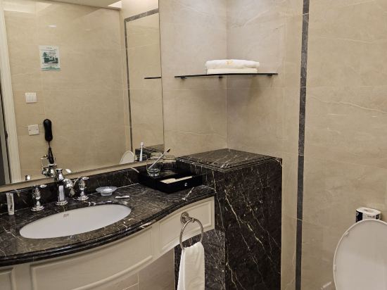 開平潭江半島酒店優惠