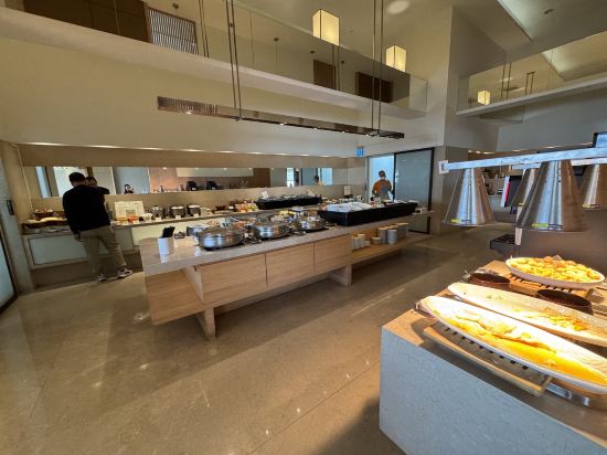 和逸飯店（高雄中山館）優惠