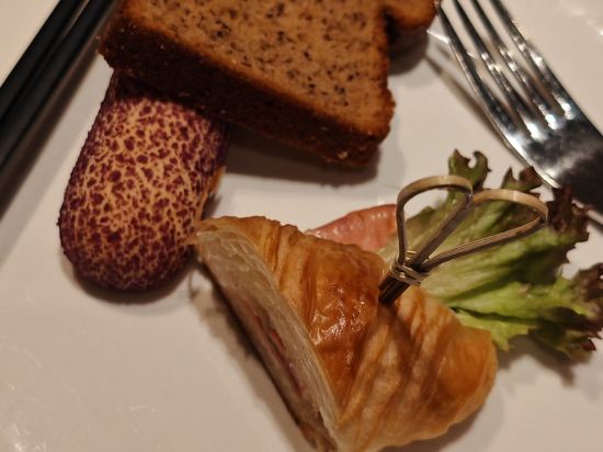 深圳同泰萬怡酒店優惠