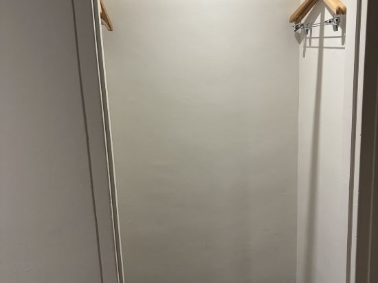 福華石門水庫渡假飯店優惠